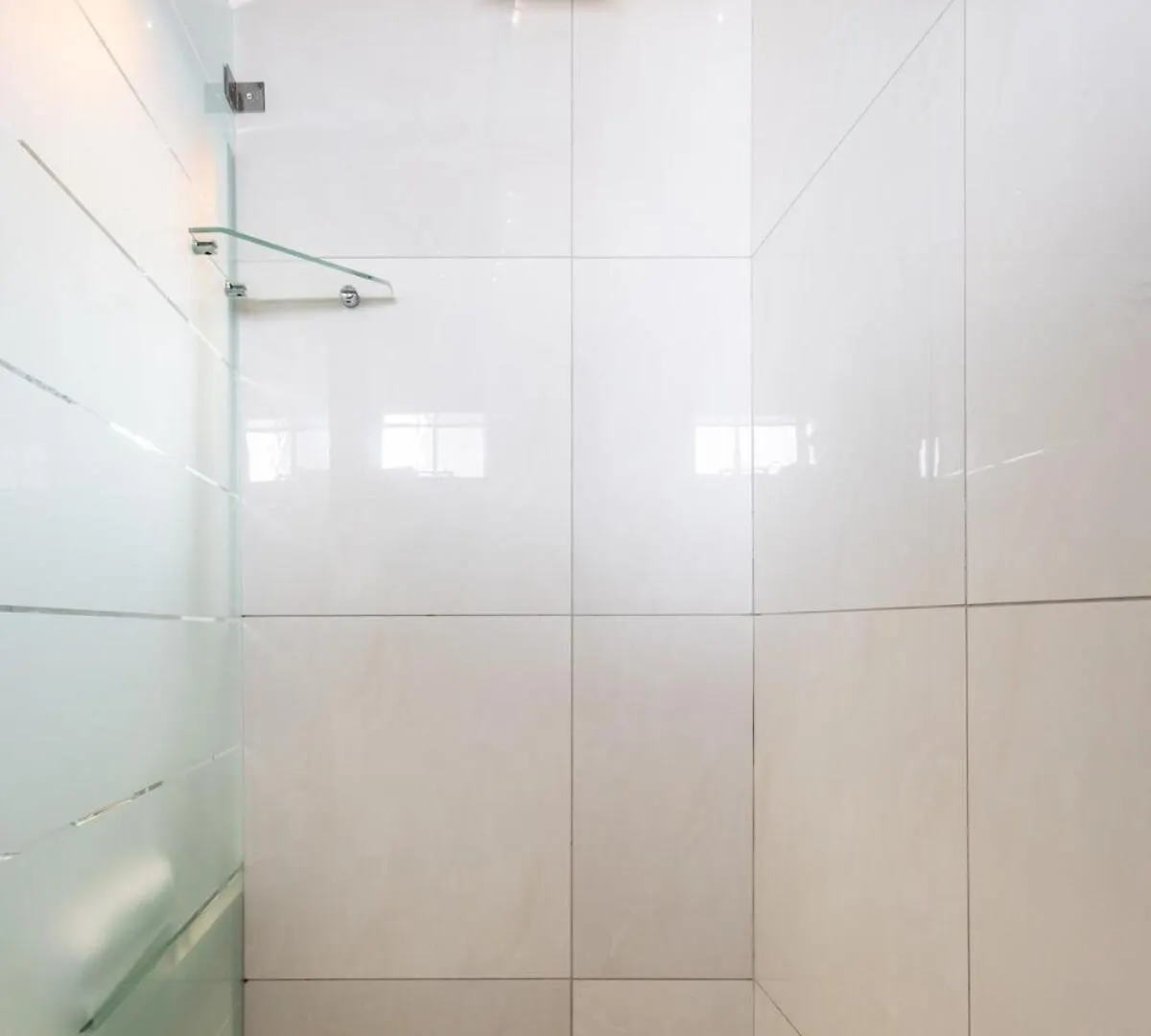 Romantic Studio - Fully Equipped, City Views Le Cap 0*,